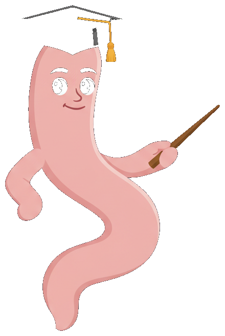 Professor Darmie